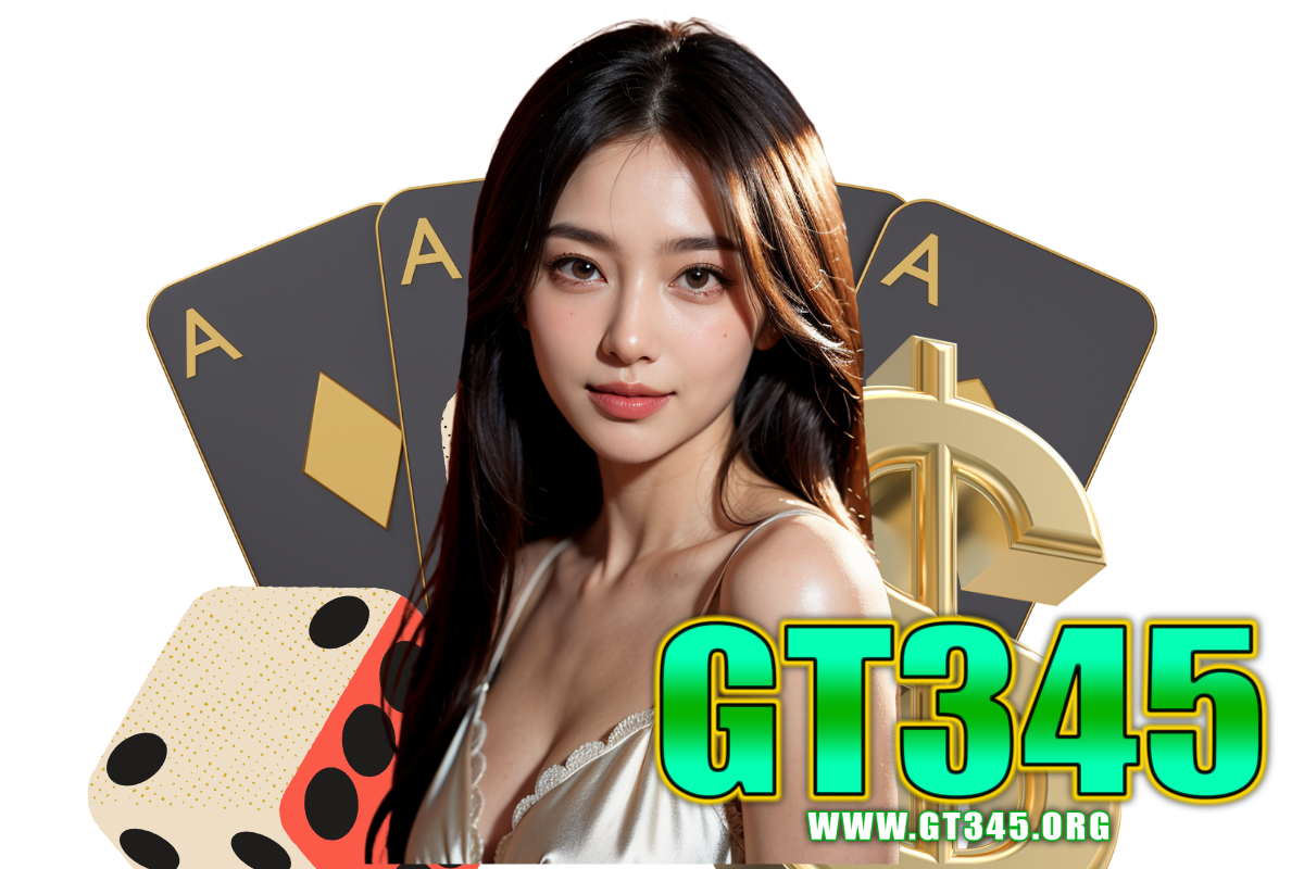 gt345